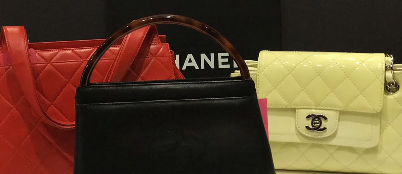 eDesigner Resale