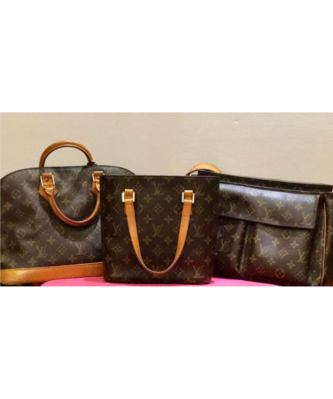eDesigner Resale