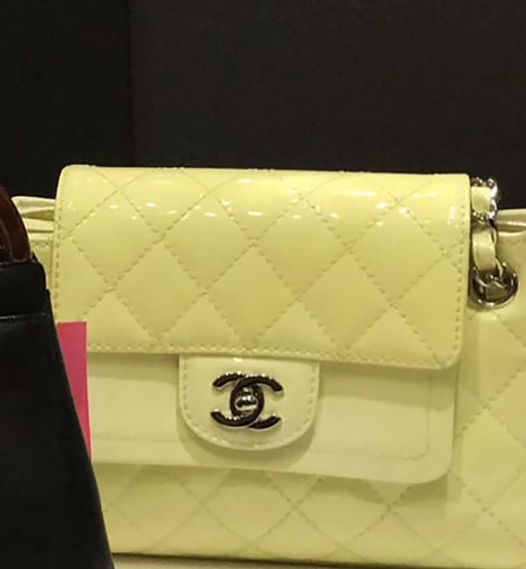 eDesigner Resale