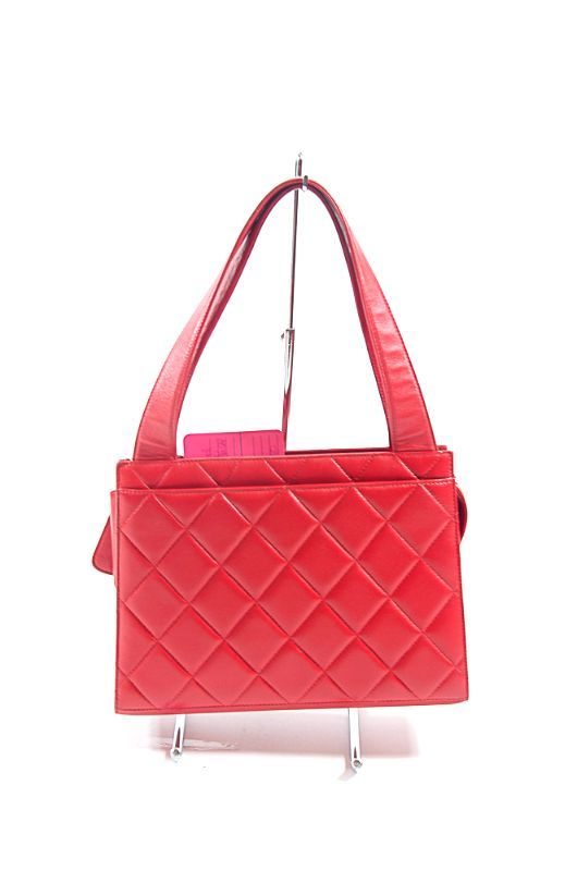 eDesigner Resale