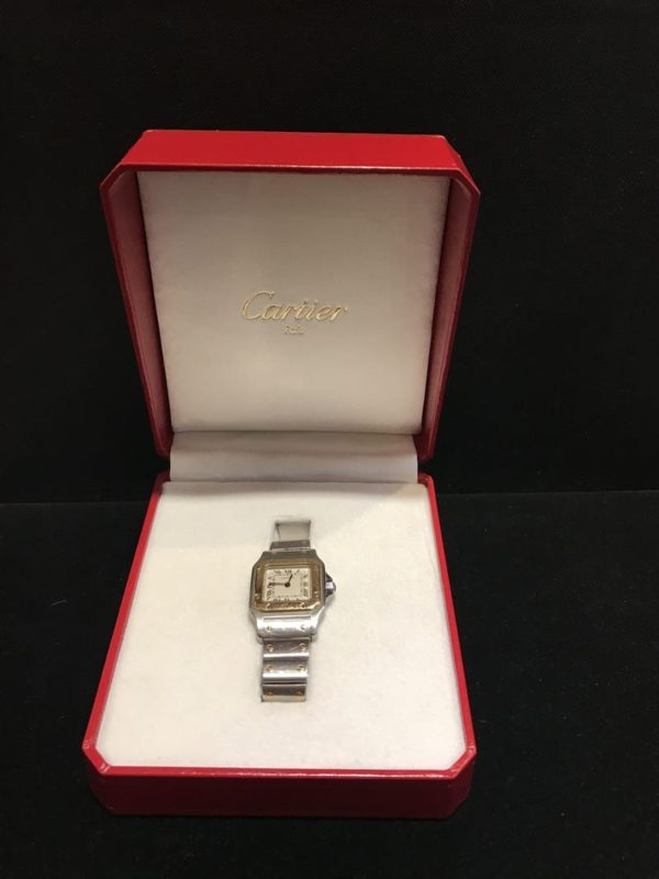 eDesigner Resale