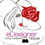 E Designer Resale